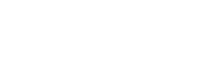 NIT